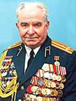 Юрий Виноградов