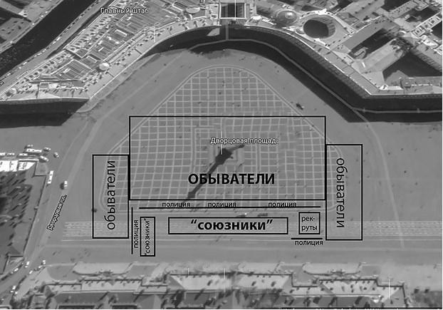 Слухи, образы, эмоции. Массовые настроения россиян в годы войны и революции (1914–1918)