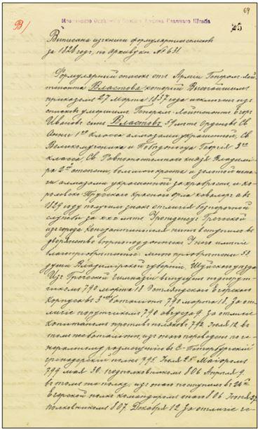 Эпоха 1812 года и казачество. Страницы русской военной истории. Источники. Исследования. Историография