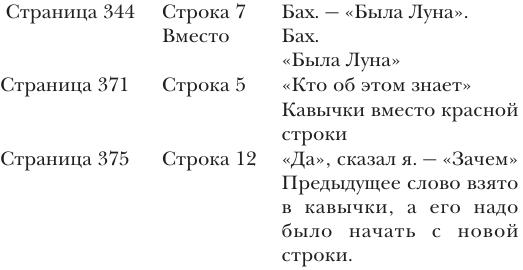 Я жизнью жил пьянящей и прекрасной…