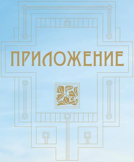 Нобели в России. Как семья шведских изобретателей создала целую промышленную империю