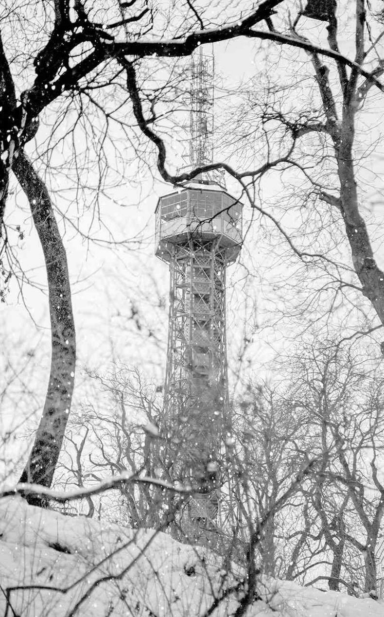 Чешское время. Большая история маленькой страны: от святого Вацлава до Вацлава Гавела