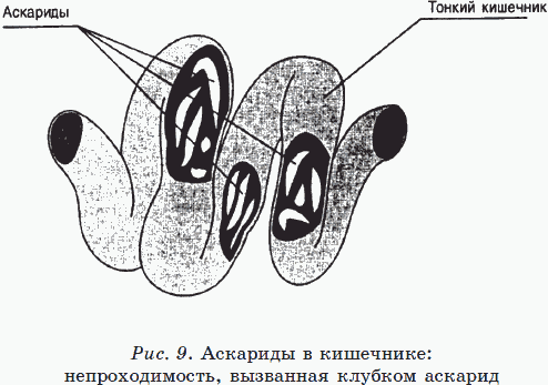 Новые тайны нераспознанных диагнозов. Книга 3