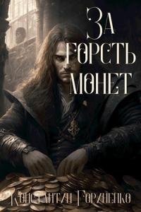 Книга « За горсть монет » - читать онлайн