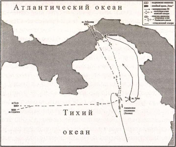 Если бы Гитлер взял Москву