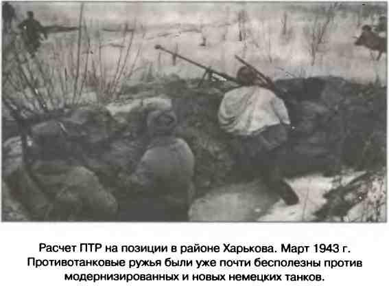 Освобождение 1943. «От Курска и Орла война нас довела…»