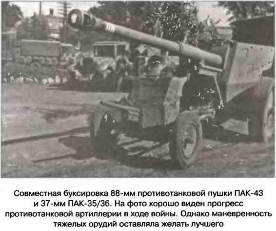 Освобождение 1943. «От Курска и Орла война нас довела…»