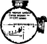 Искусство снайпера