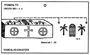 Источник