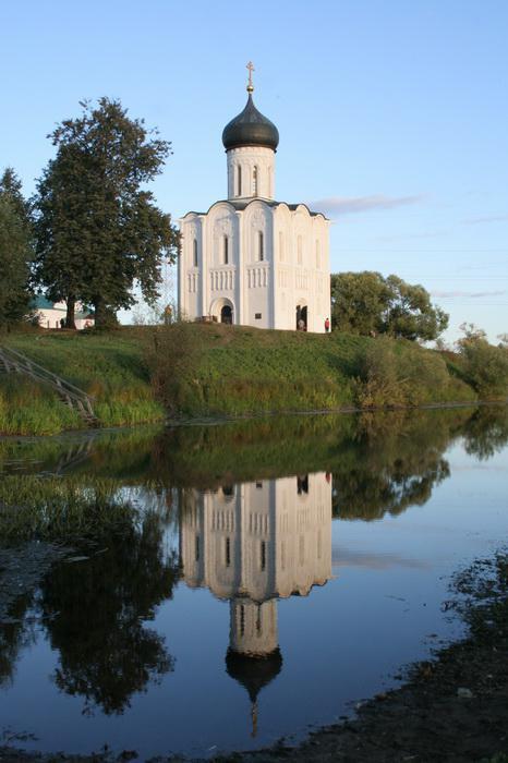 Александр Невский