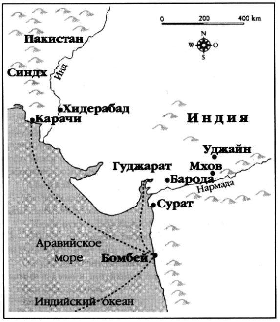 Собиратель миров