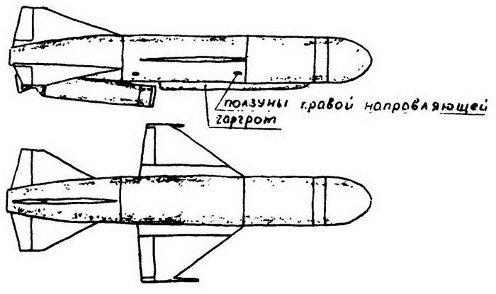 "Непотопляемый авианосец" Крым. 1945-2014