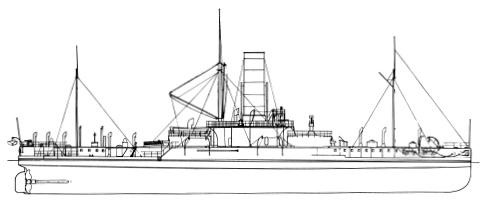 Россия на Средиземном море