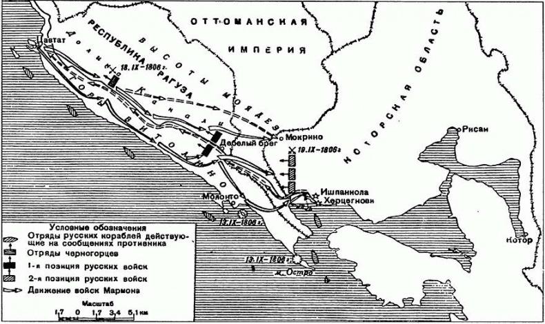 Франция. История вражды, соперничества и любви