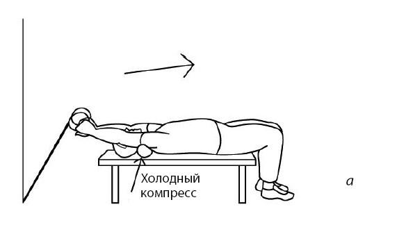 1000 ответов на вопросы, как вернуть здоровье