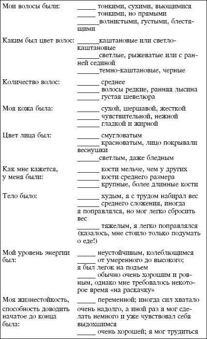 Йога и аюрведа в 10 простых уроках