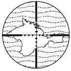 Битва за Крым 1941–1944. От разгрома до триумфа