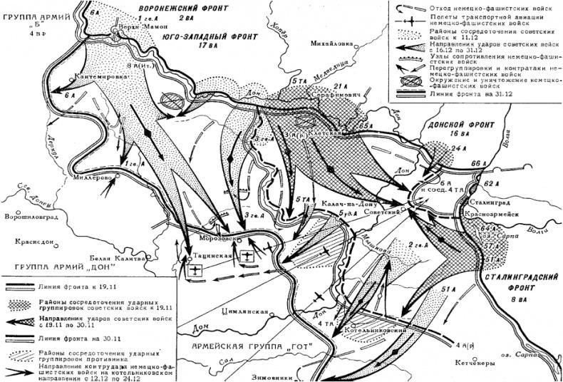 Великая танковая война 1939 – 1945