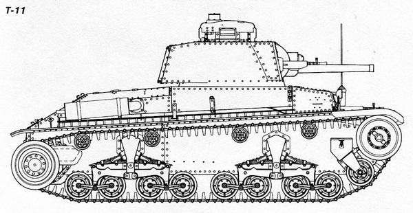 Славянская броня Гитлера