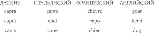 На заре человечества. Неизвестная история наших предков