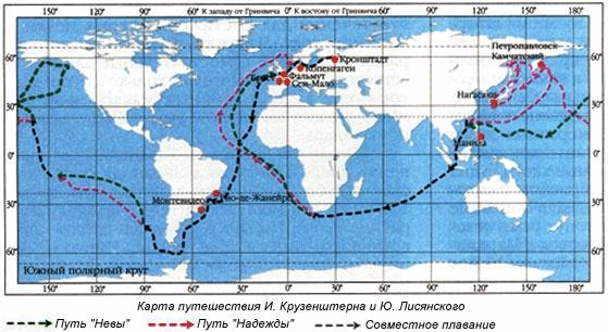 Мечта капитана Муловского