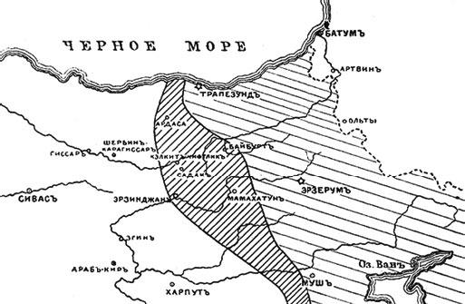 Белые полководцы. Николай Юденич, Лавр Корнилов, Антон Деникин, Александр Колчак, Петр Врангель, Владимир Каппель