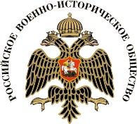 Полководцы Великой Отечественной. Книга 3. Борис Шапошников, Василий Чуйков, Михаил Катуков, Николай Ватутин, Николай Кузнецов, Иван Черняховский