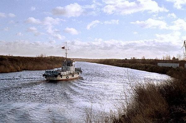 Тайны петербургских крепостей. Шлиссельбургская пентаграмма