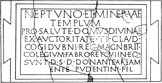 SPQR. История Древнего Рима