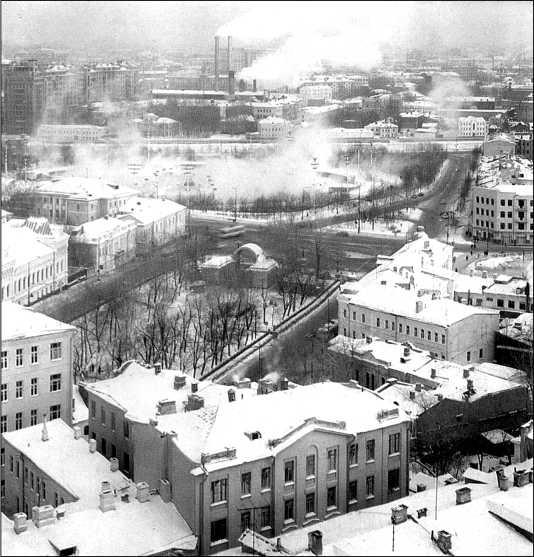 СССР при Брежневе. Правда великой эпохи