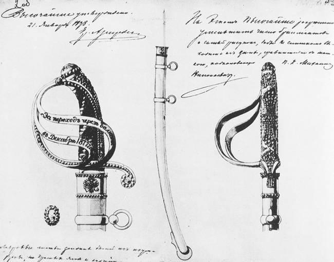 Петербургские ювелиры XIX – начала XX в. Династии знаменитых мастеров императорской России