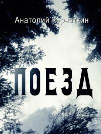 Книга « Поезд » - читать онлайн