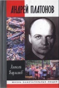 Книга « Андрей Платонов » - читать онлайн