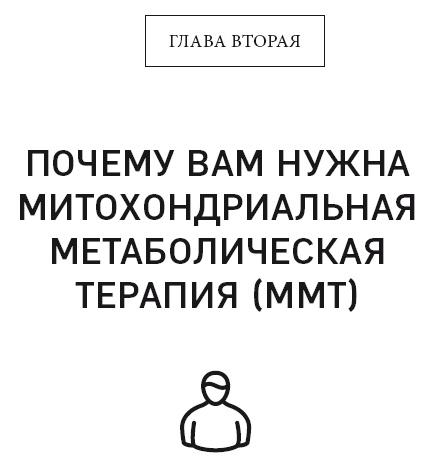 Клетка "на диете". Научное открытие о влиянии жиров на мышление, физическую активность и обмен веществ