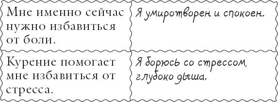 Живи позитивом! Живые аффирмации и полезные упражнения