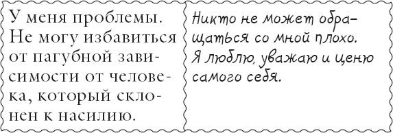 Живи позитивом! Живые аффирмации и полезные упражнения