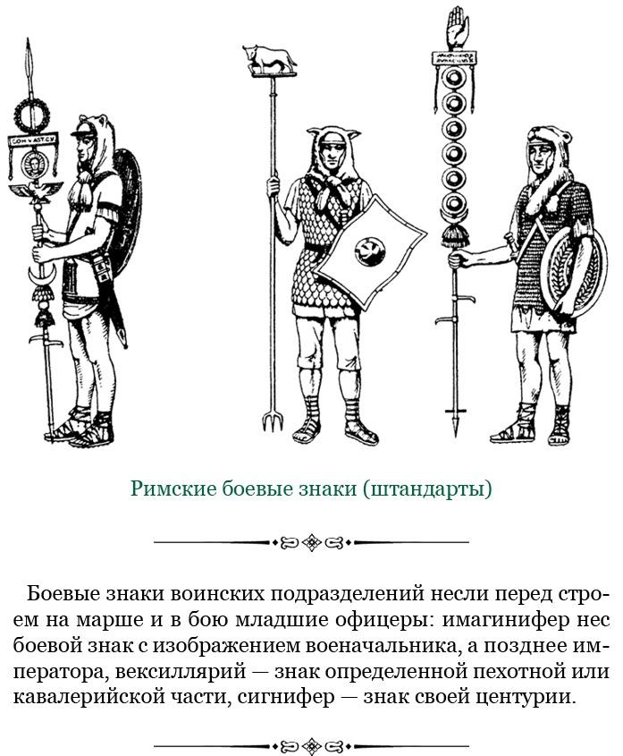 Разделяй и властвуй. Записки триумфатора