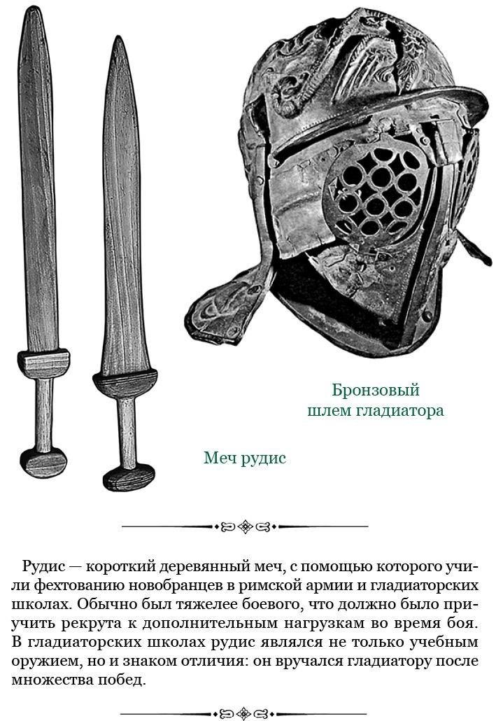 Разделяй и властвуй. Записки триумфатора