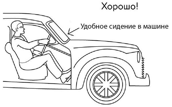 100 лет активной жизни, или Секреты здорового долголетия. 1000 ответов на вопросы, как вернуть здоровье