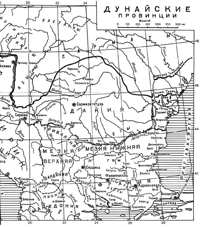 Готы. Первая полная энциклопедия