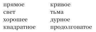 Был ли Бог математиком? Галопом по божественной Вселенной с калькулятором, штангенциркулем и таблицами Брадиса