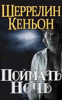 Книга « Поймать ночь » - читать онлайн