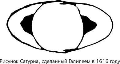 Математика космоса. Как современная наука расшифровывает Вселенную