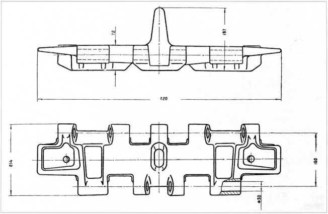 Сверхсекретный Т-10