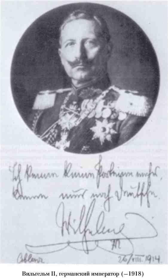 Босфор и Дарданеллы. Тайные провокации накануне Первой мировой войны (1908-1914)