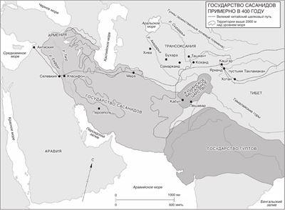 Мировая история