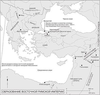 Мировая история