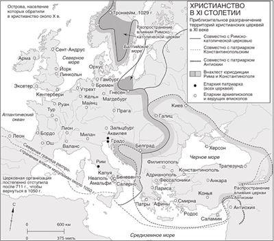 Мировая история