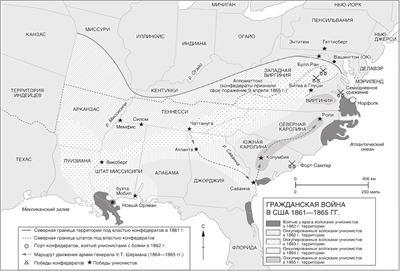 Мировая история