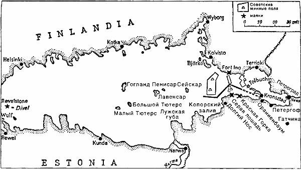 Военно-морское соперничество и конфликты в 1919-1939